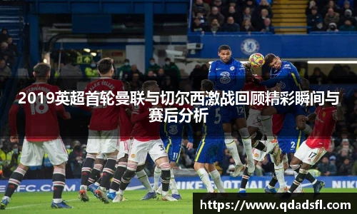 lewin乐玩官方网站