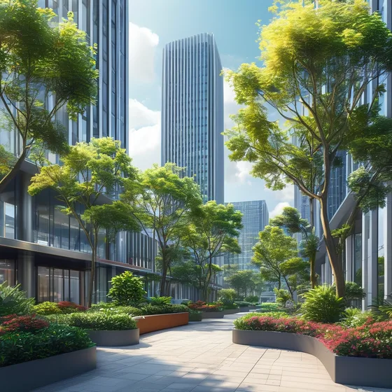 爱多收