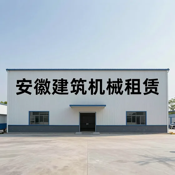 爱多收