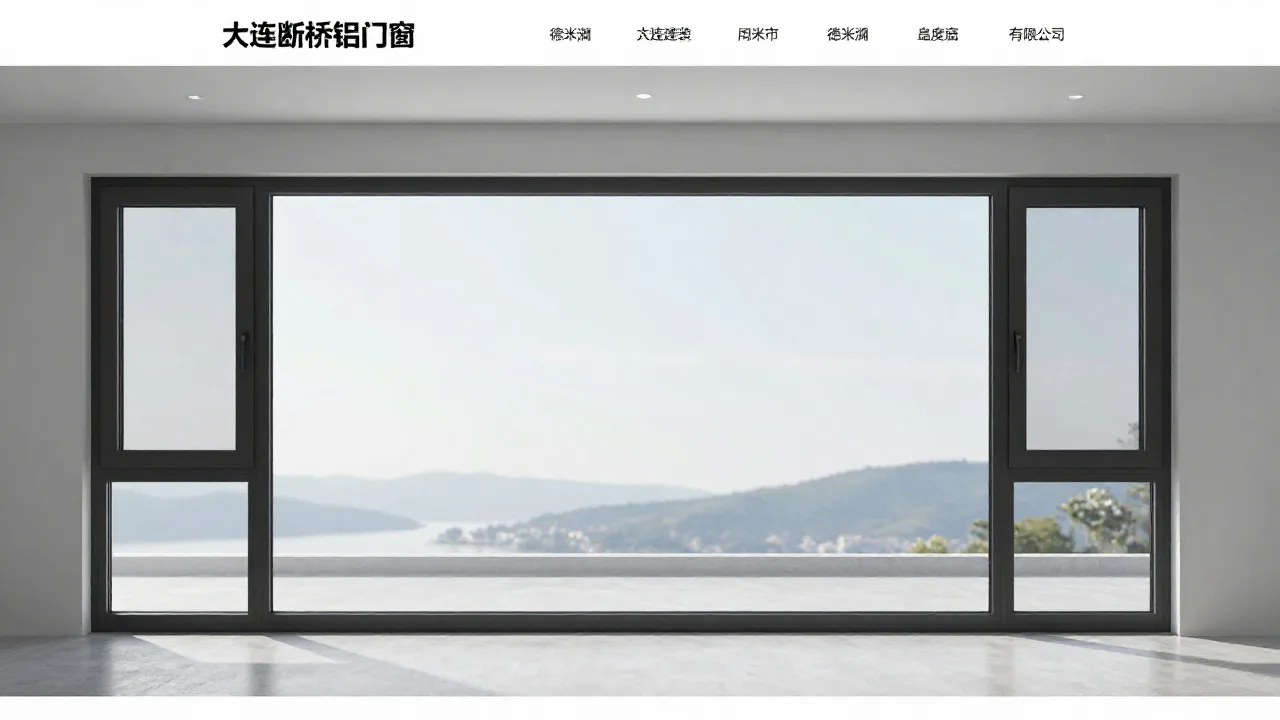 爱多收