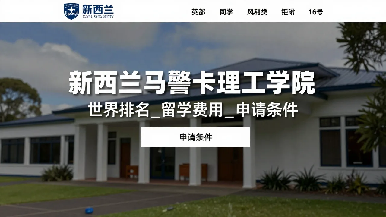爱多收